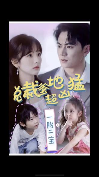 松原网站优化谁家正规