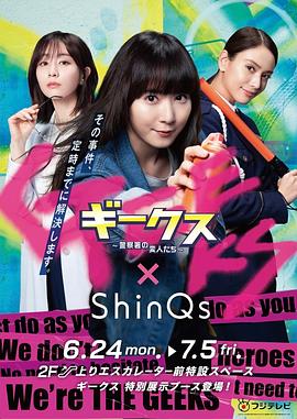 做网站优化哪家价格低