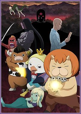 网站优化网络推广价格